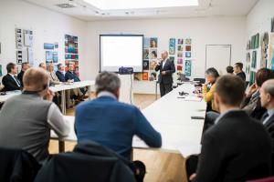 49. srečanje z zamejci_delovni posvet (8)-1800